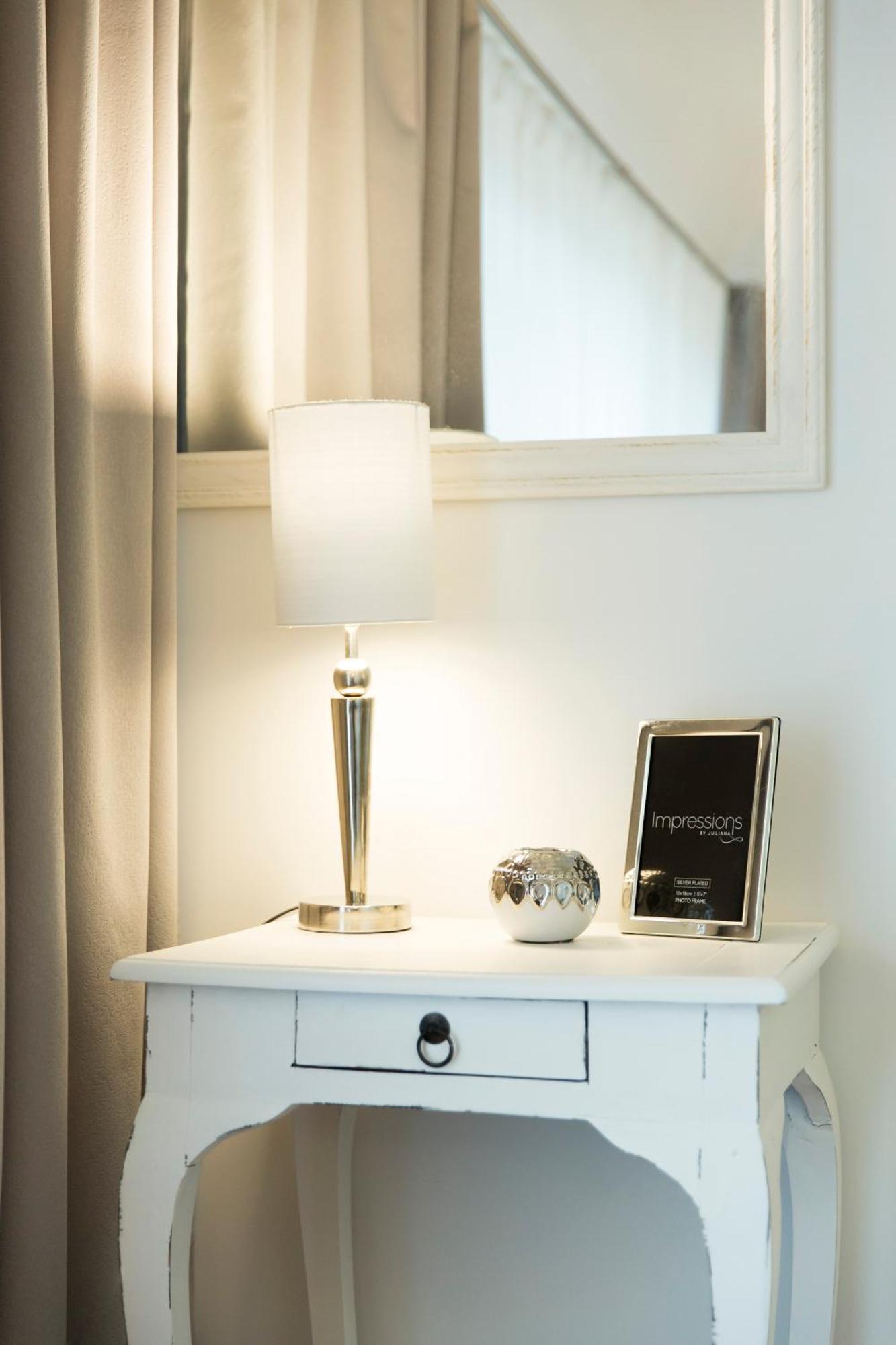 Relax Birstonas Apartment Ngoại thất bức ảnh