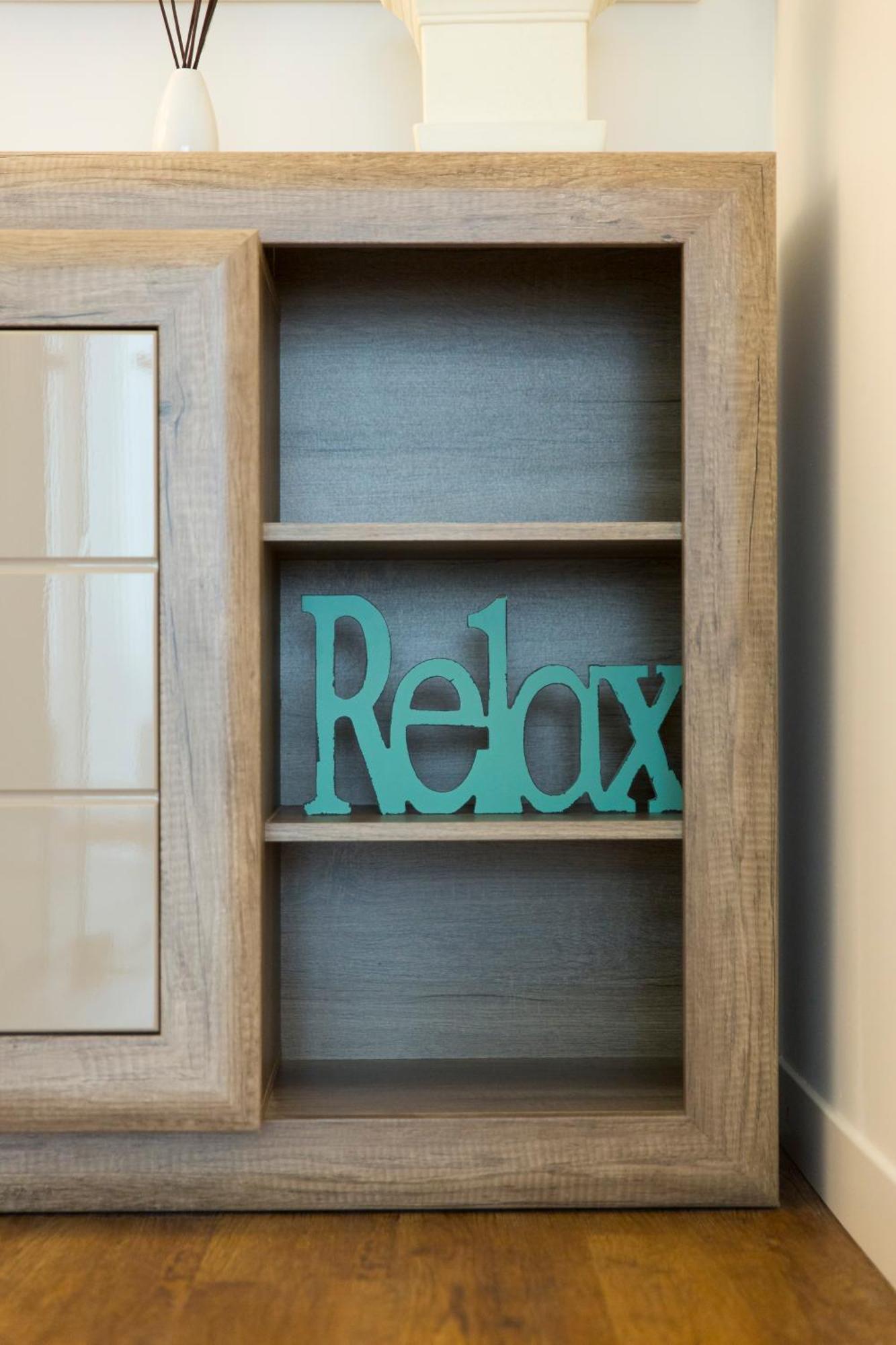 Relax Birstonas Apartment Ngoại thất bức ảnh