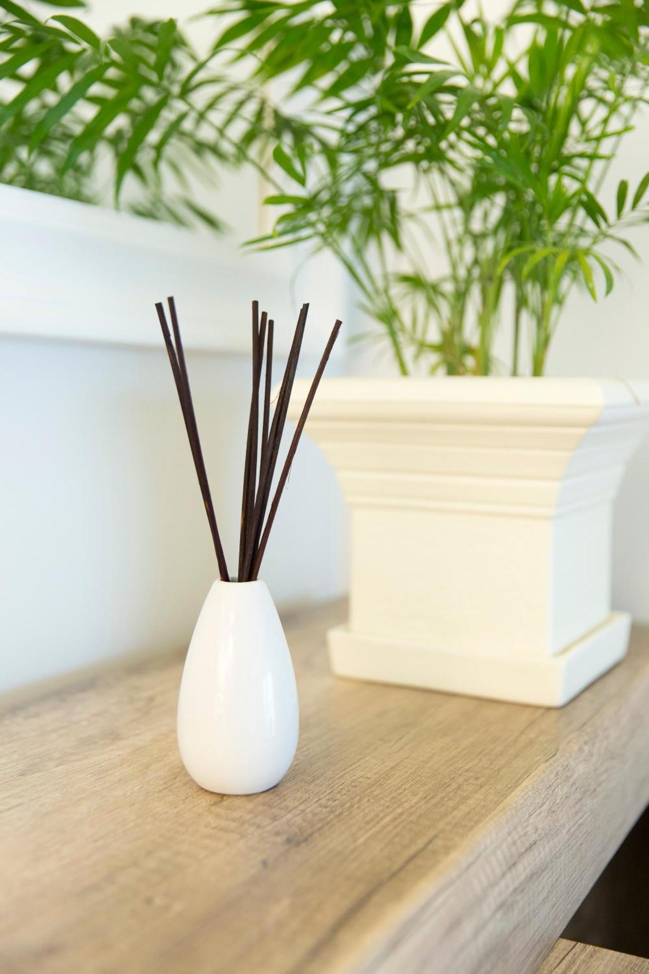 Relax Birstonas Apartment Ngoại thất bức ảnh